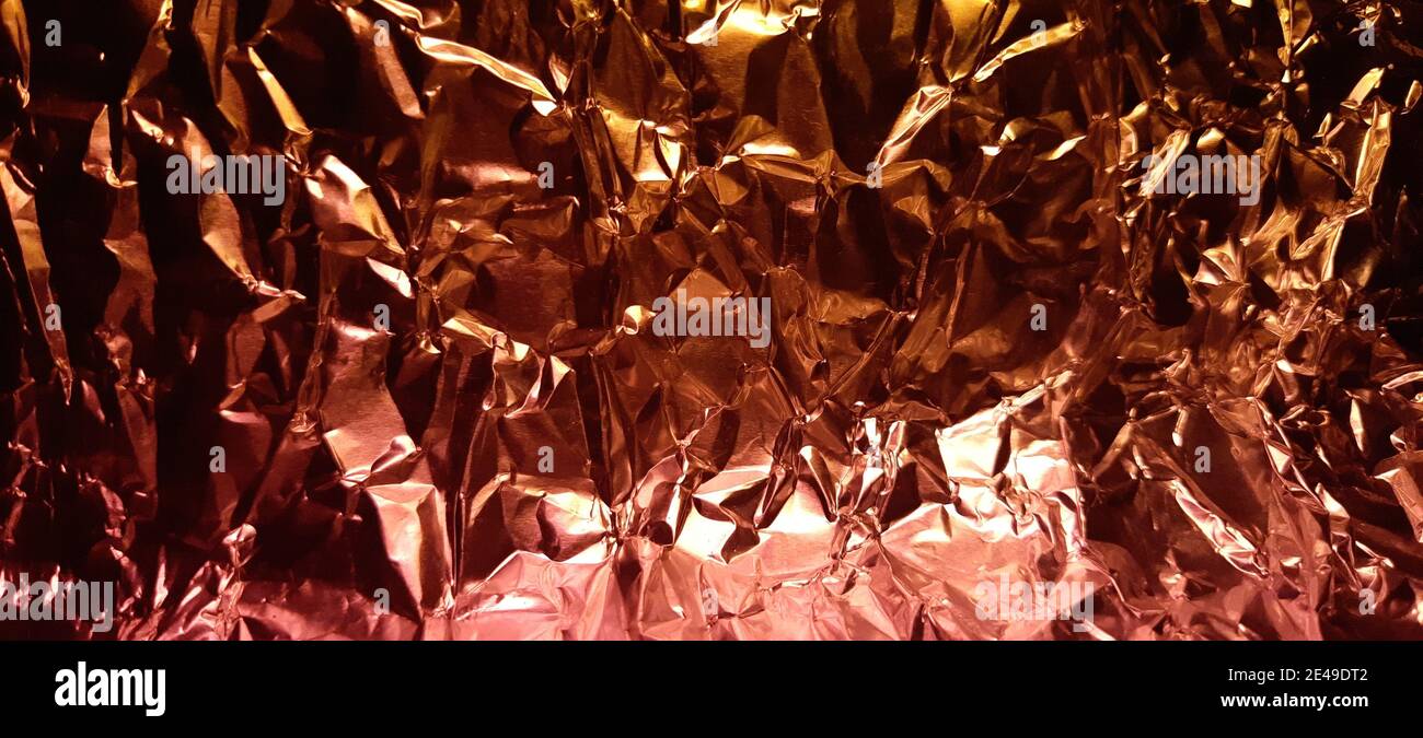 Texture Background Different a different colours background texture Stock Photo - Alamy