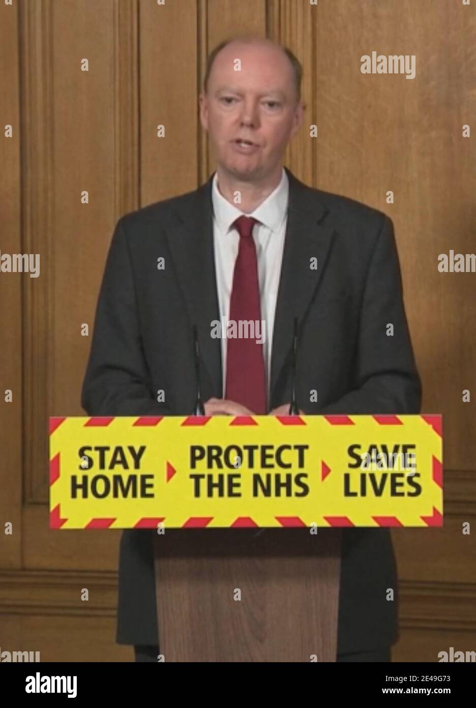 chief-medical-officer-professor-chris-whitty-during-a-media-briefing-in