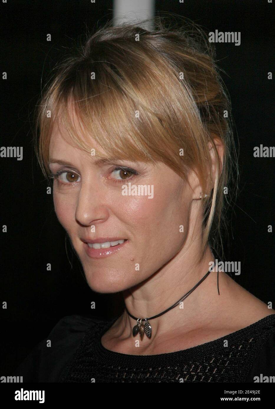 Mary Stuart Masterson, 11082007 Photo by JR DavisPHOTOlink