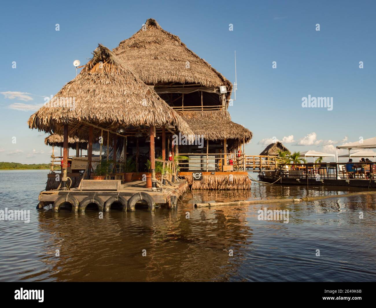 Al fuego hi-res stock photography and images - Alamy
