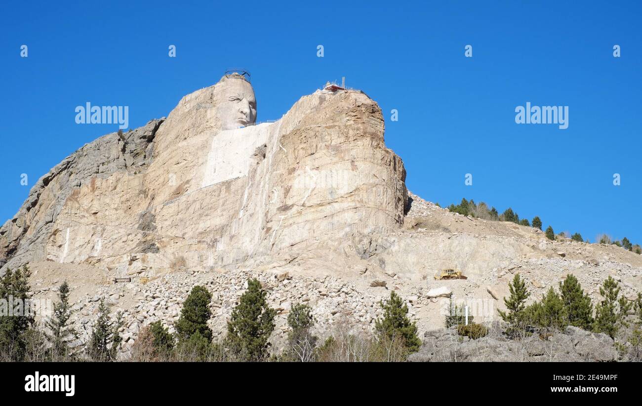 Dakota Indians High Resolution Stock Photography and Images - Alamy