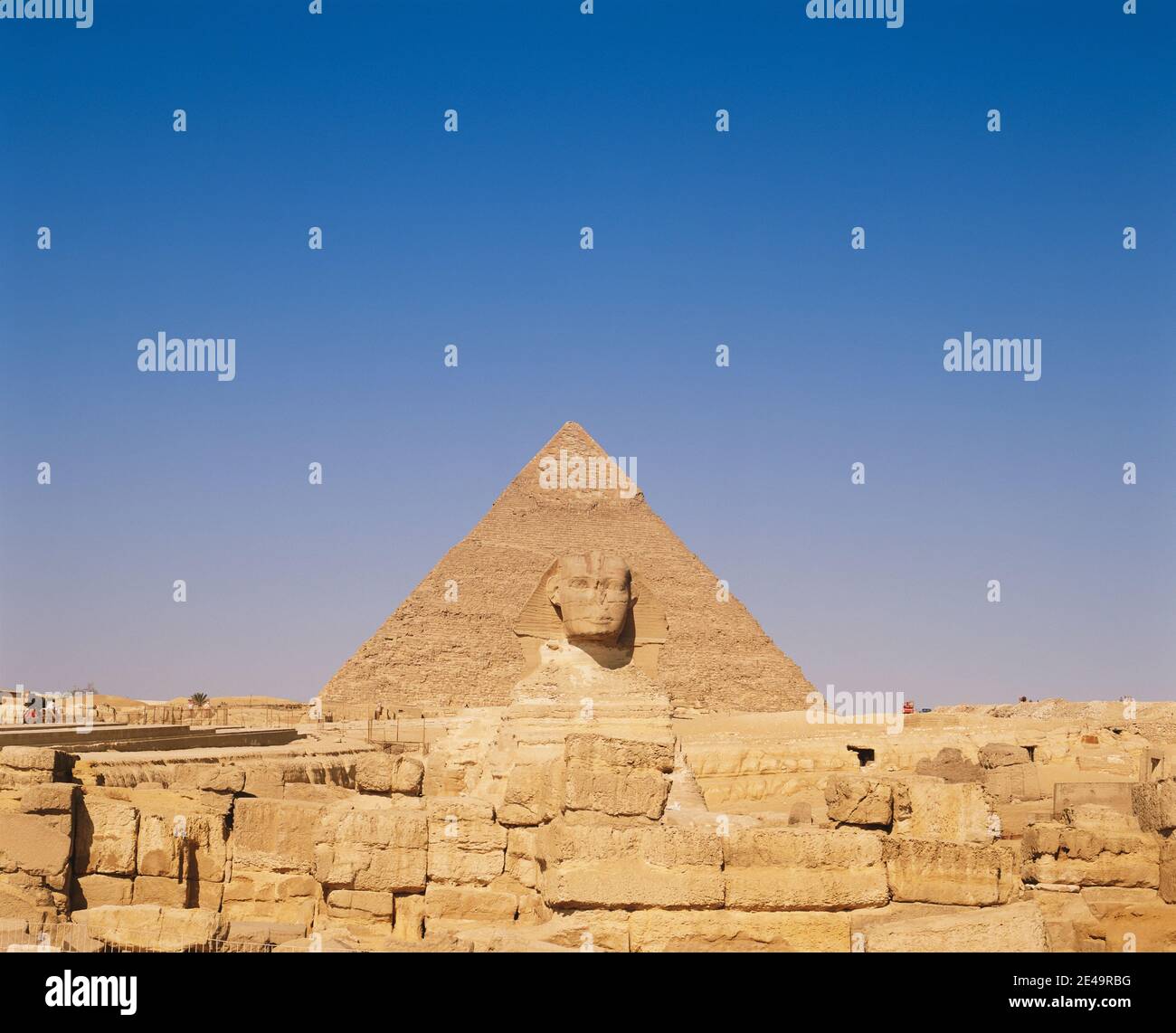 Rain erosion egypt hires stock photography and images Alamy