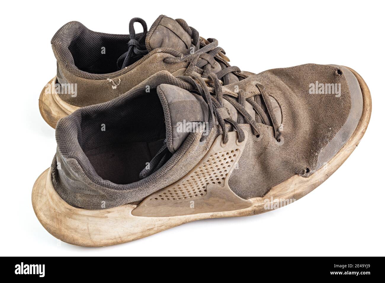 Homeless sport hi-res stock photography and images - Alamy