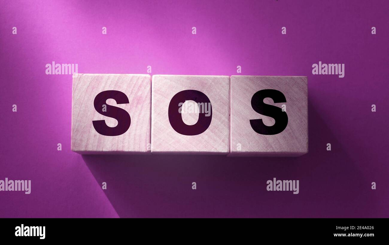 Sos Call Box High Resolution Stock Photography and Images - Alamy