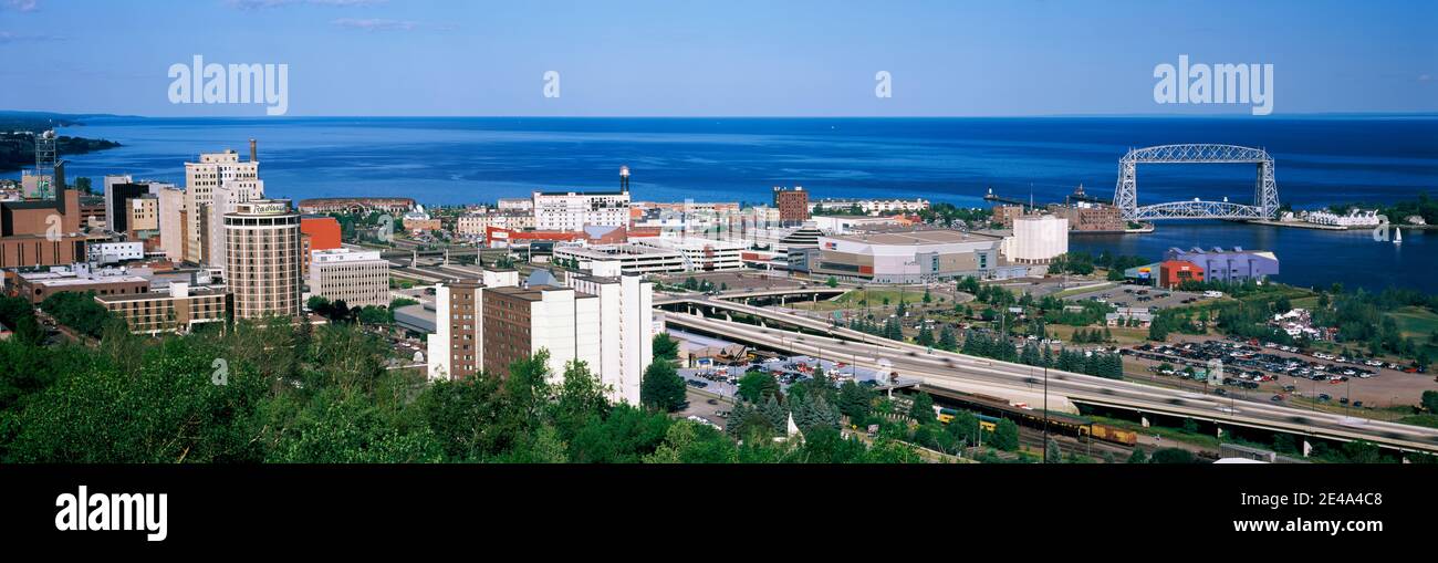 City scenics hires stock photography and images Alamy