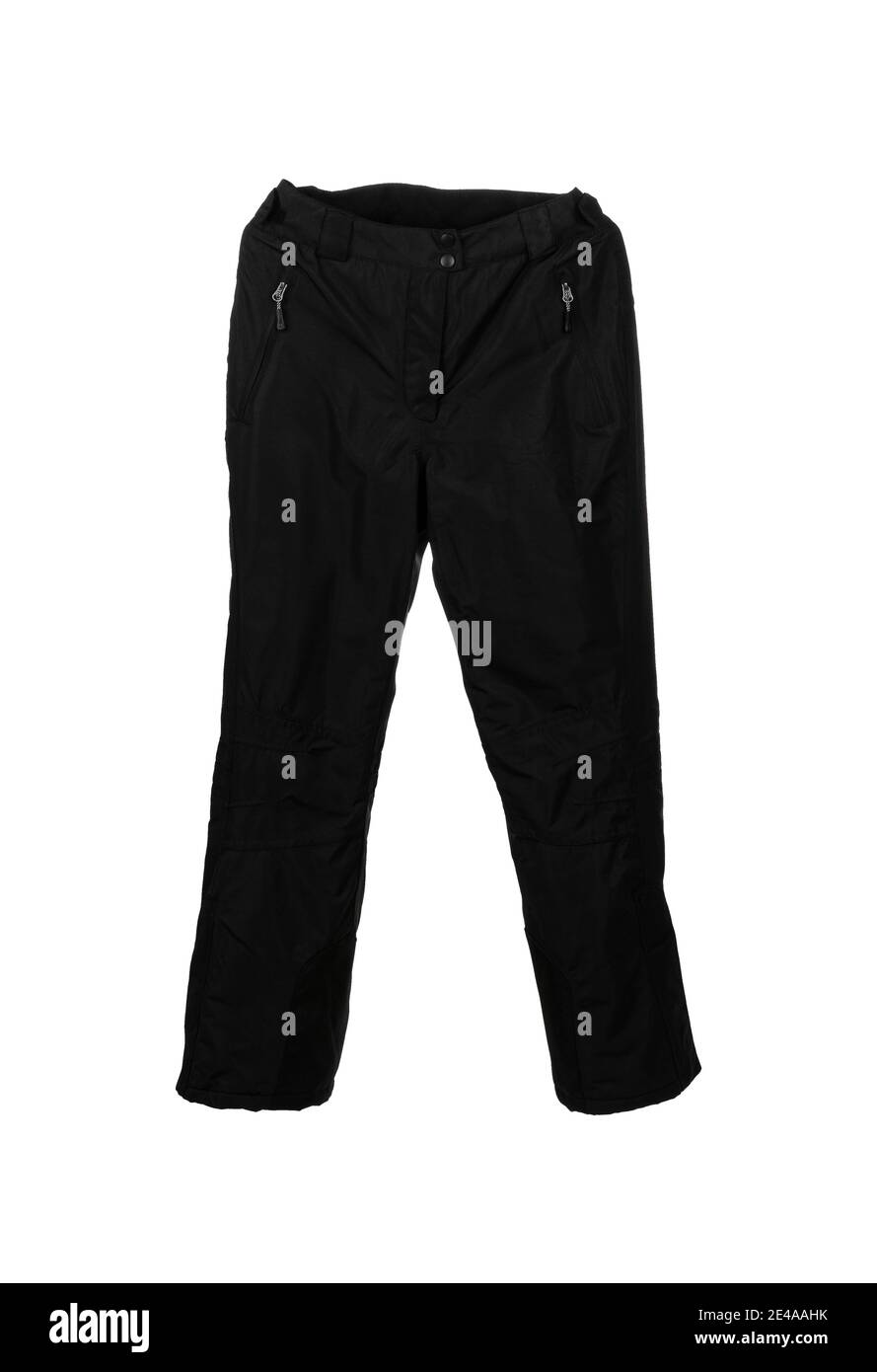 Discover 91+ cut resistant pants best in.eteachers