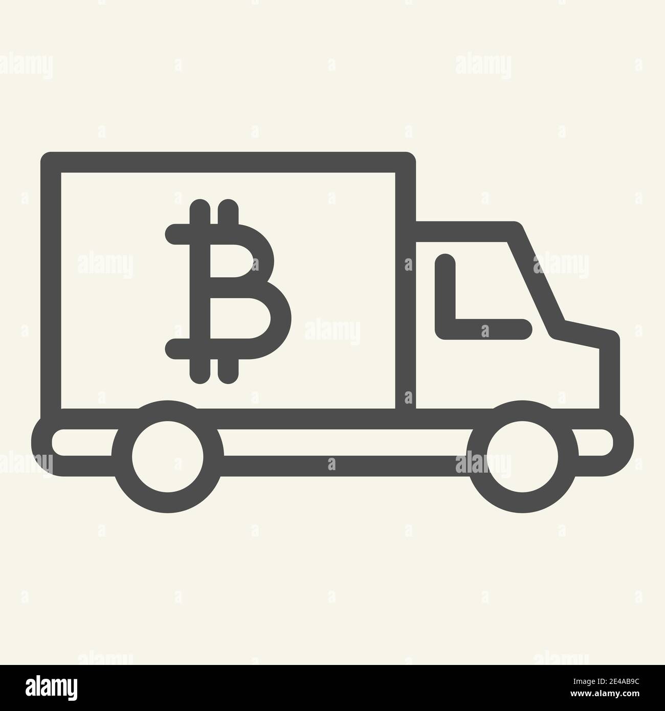 Auto van price hi-res stock photography and images - Alamy