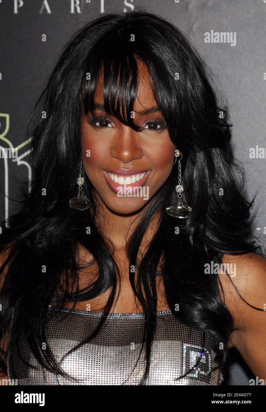 When love takes over kelly rowland hires stock photography and images