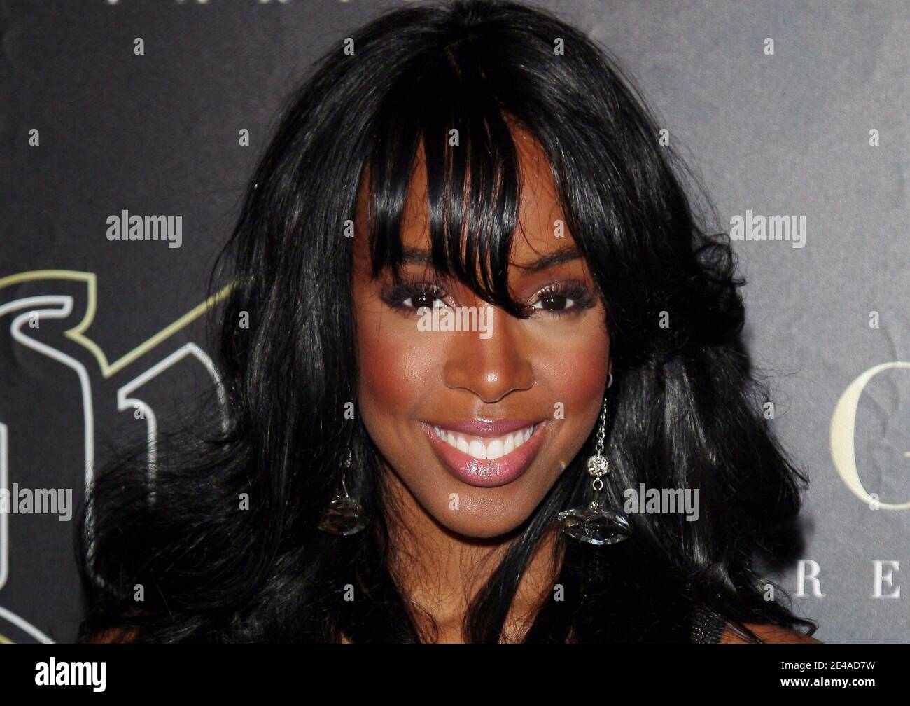When love takes over kelly rowland hires stock photography and images