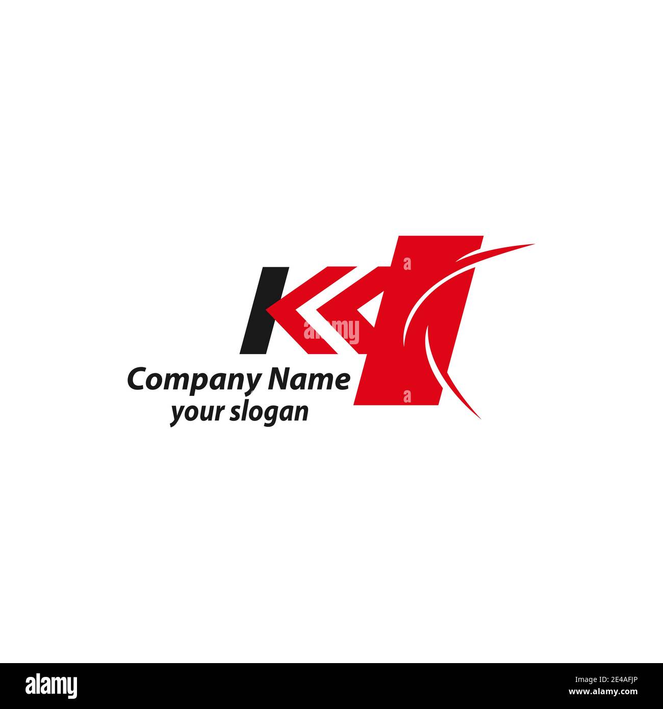 Page 2 Logo Template Letter K High Resolution Stock Photography And Images Alamy Page 2 Logo Template Letter K High Resolution Stock Photography And Images Alamy