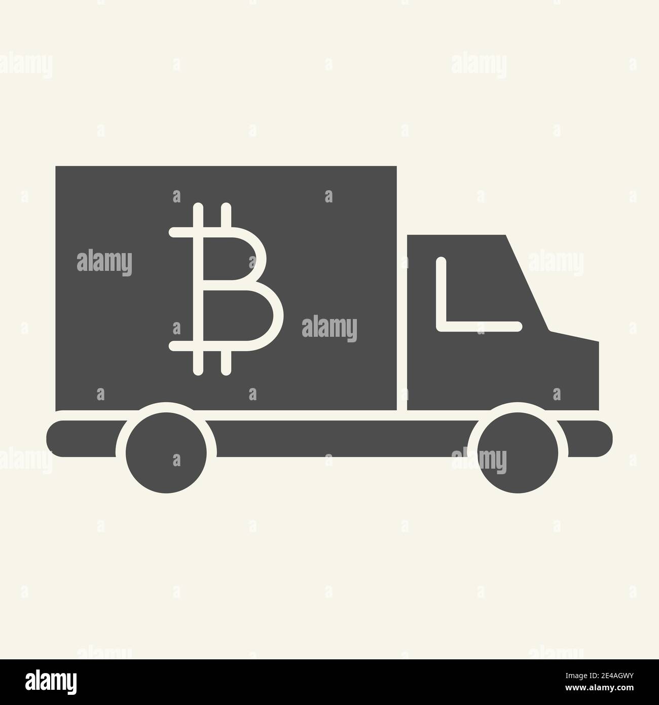 10 baht Stock Vector Images - Alamy