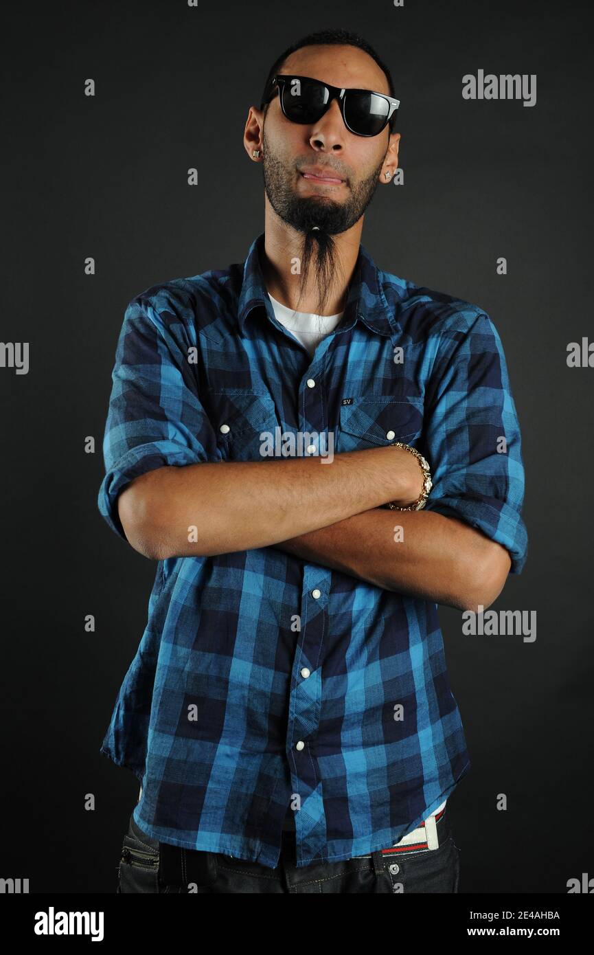La fouine hi-res stock photography and images - Alamy
