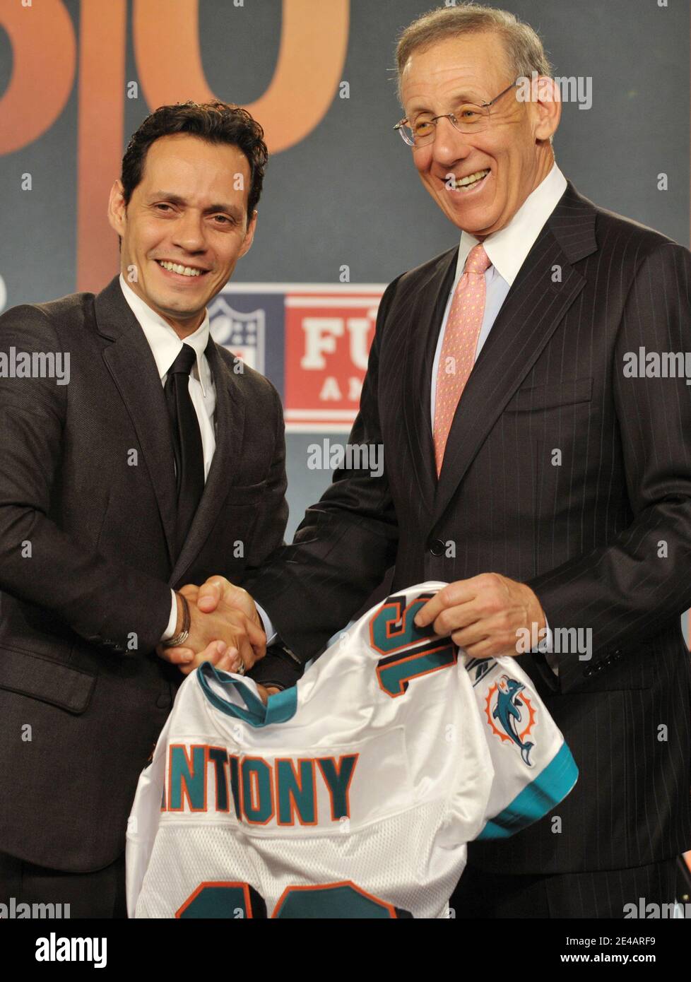 Miami dolphins jersey dress cheap