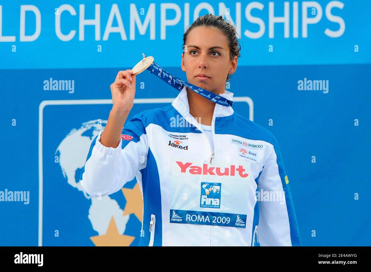 Alessia filippi hires stock photography and images Alamy