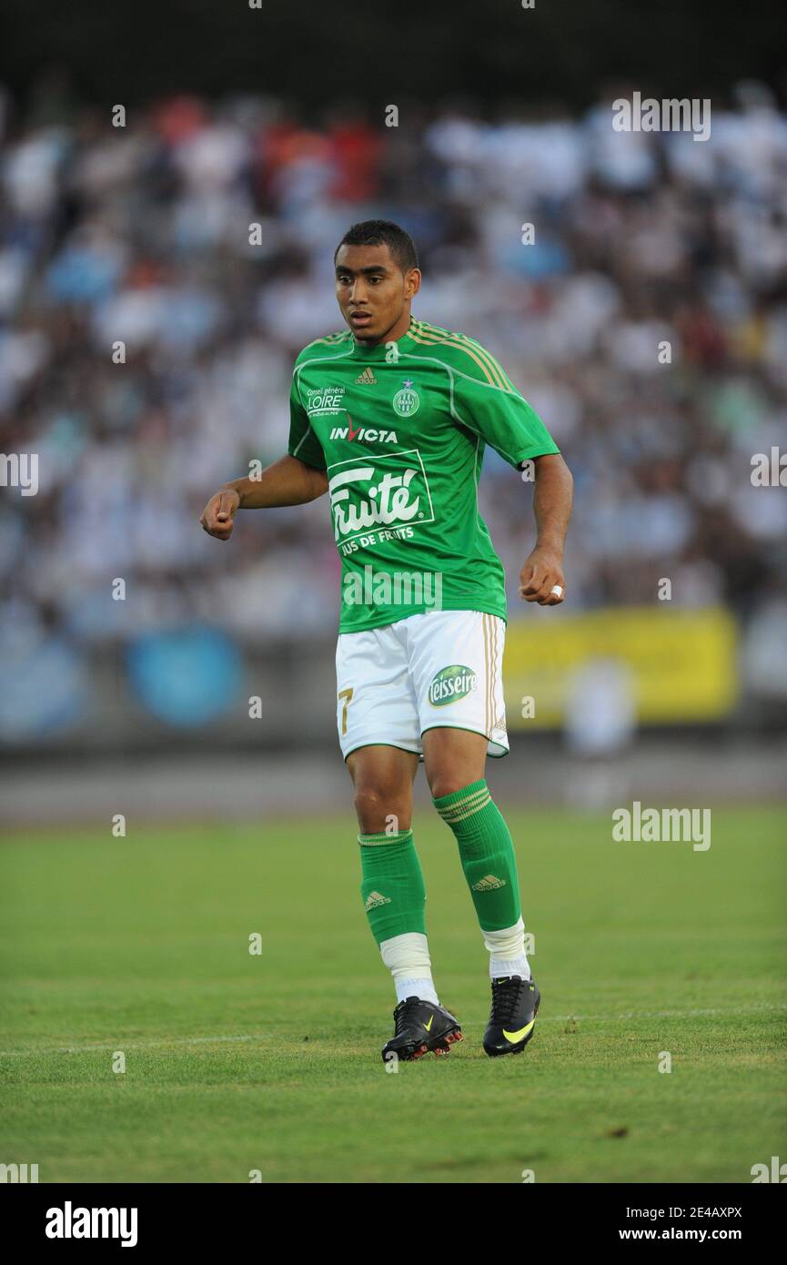 ASSE