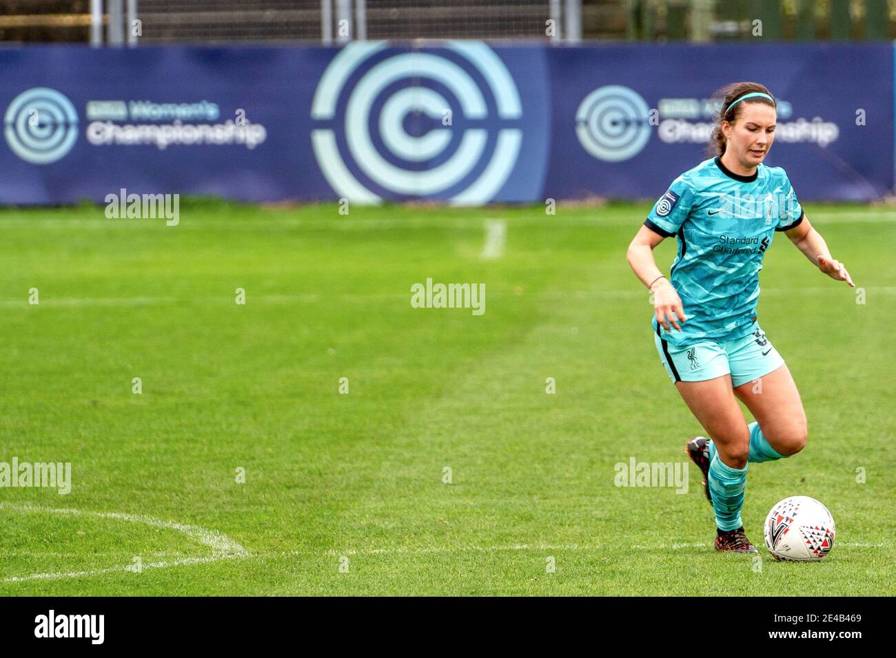 Leighanne robe hi-res stock photography and images - Alamy