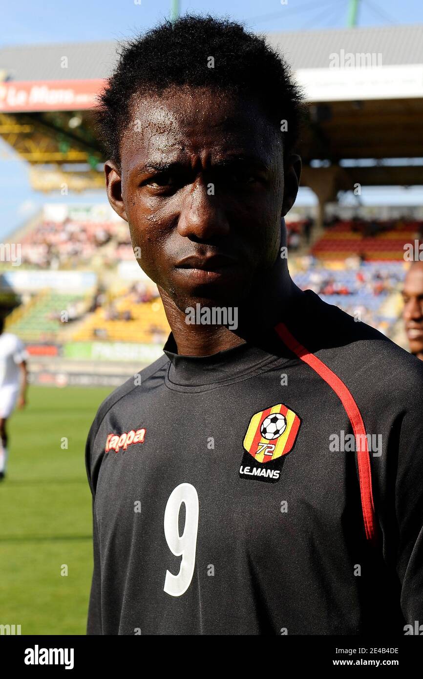 Modibo Maiga Raja Modibo Maiga High Resolution Stock Photography and Images - Alamy