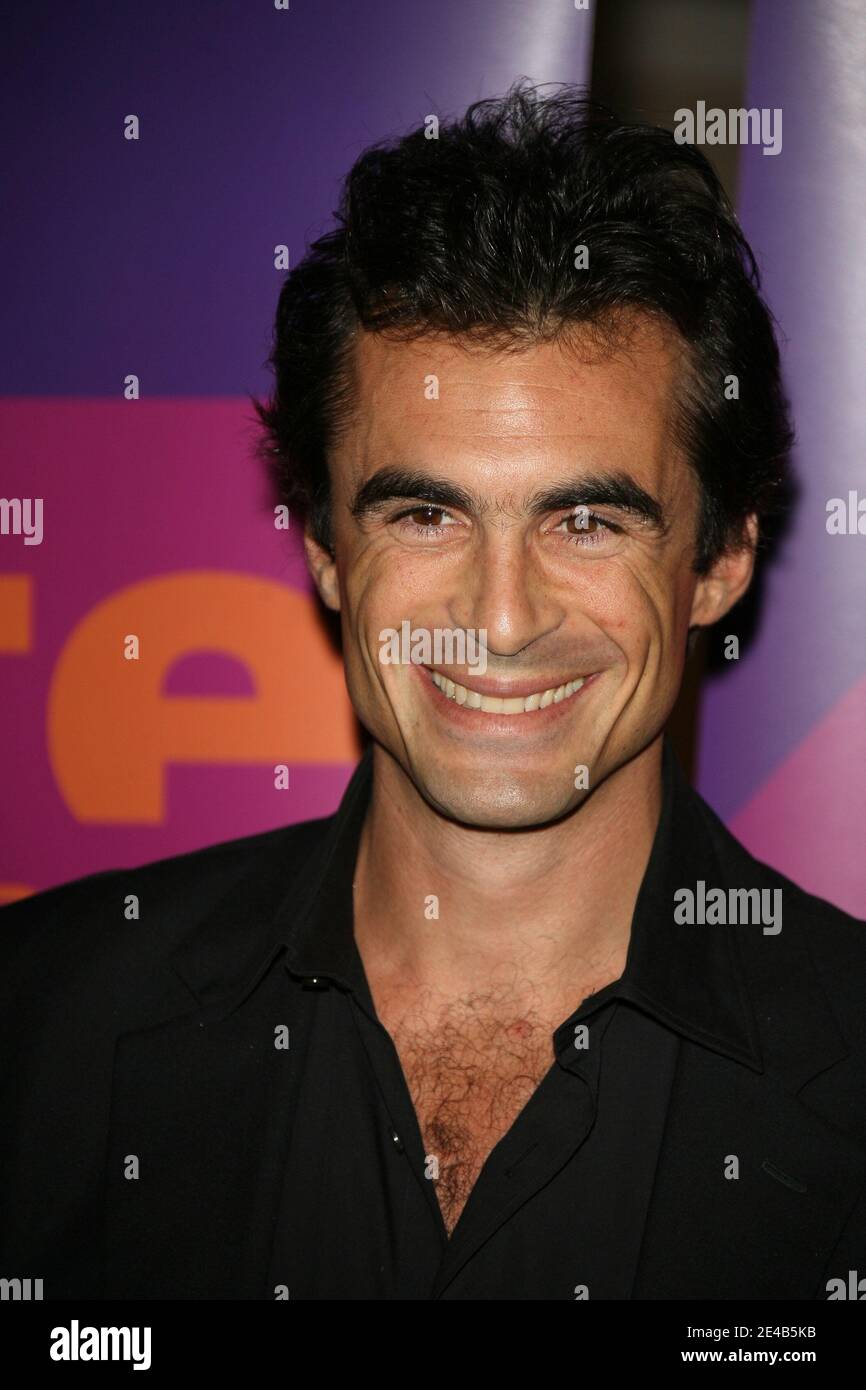 Raphael enthoven hires stock photography and images Alamy