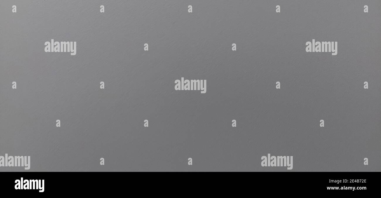 Wall grey background close up texture, São Paulo, Brazil Stock Photo ...