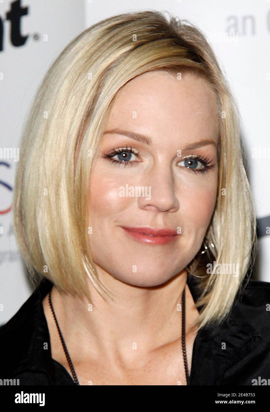 Trident and Jennie Garth The Children's Dental Center of