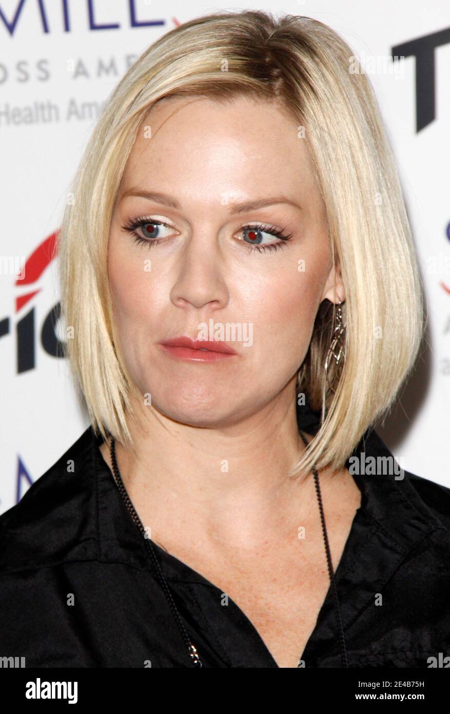 Trident and Jennie Garth The Children's Dental Center of