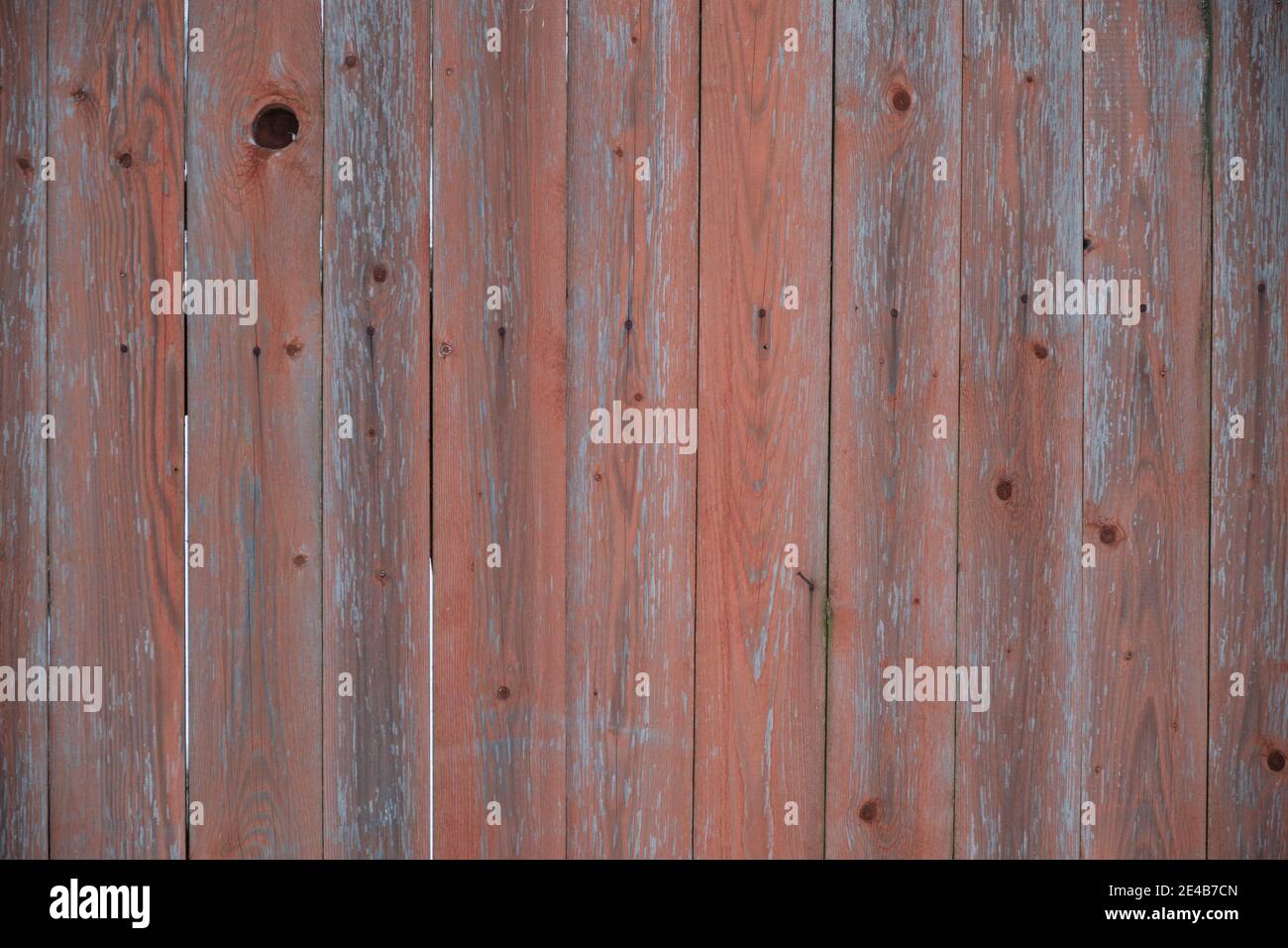 Old wooden fence background texture close up. High quality photo Stock ...