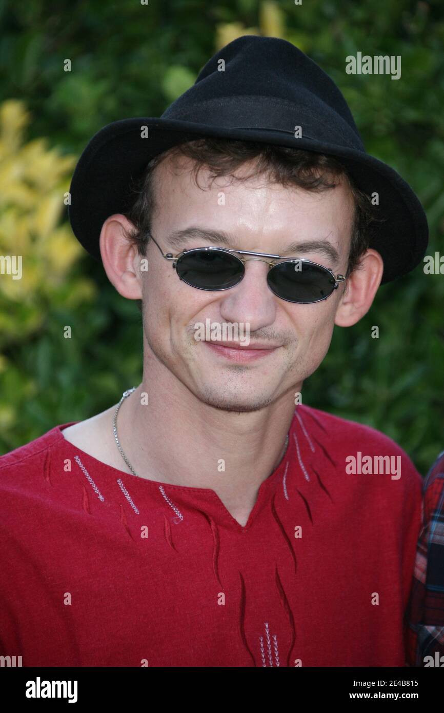 courbey-julien-hi-res-stock-photography-and-images-alamy