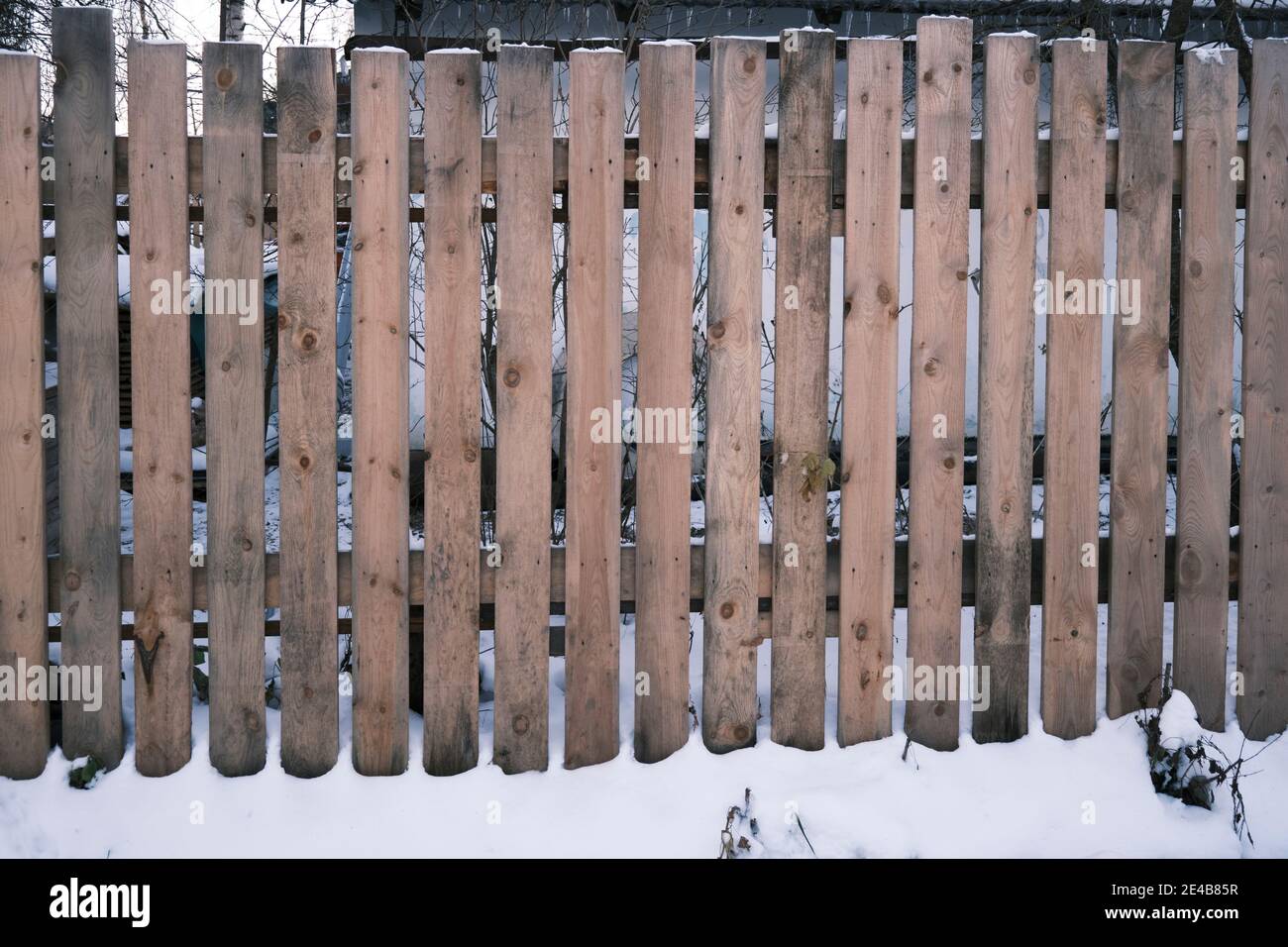 Old wooden fence background texture close up. High quality photo Stock ...