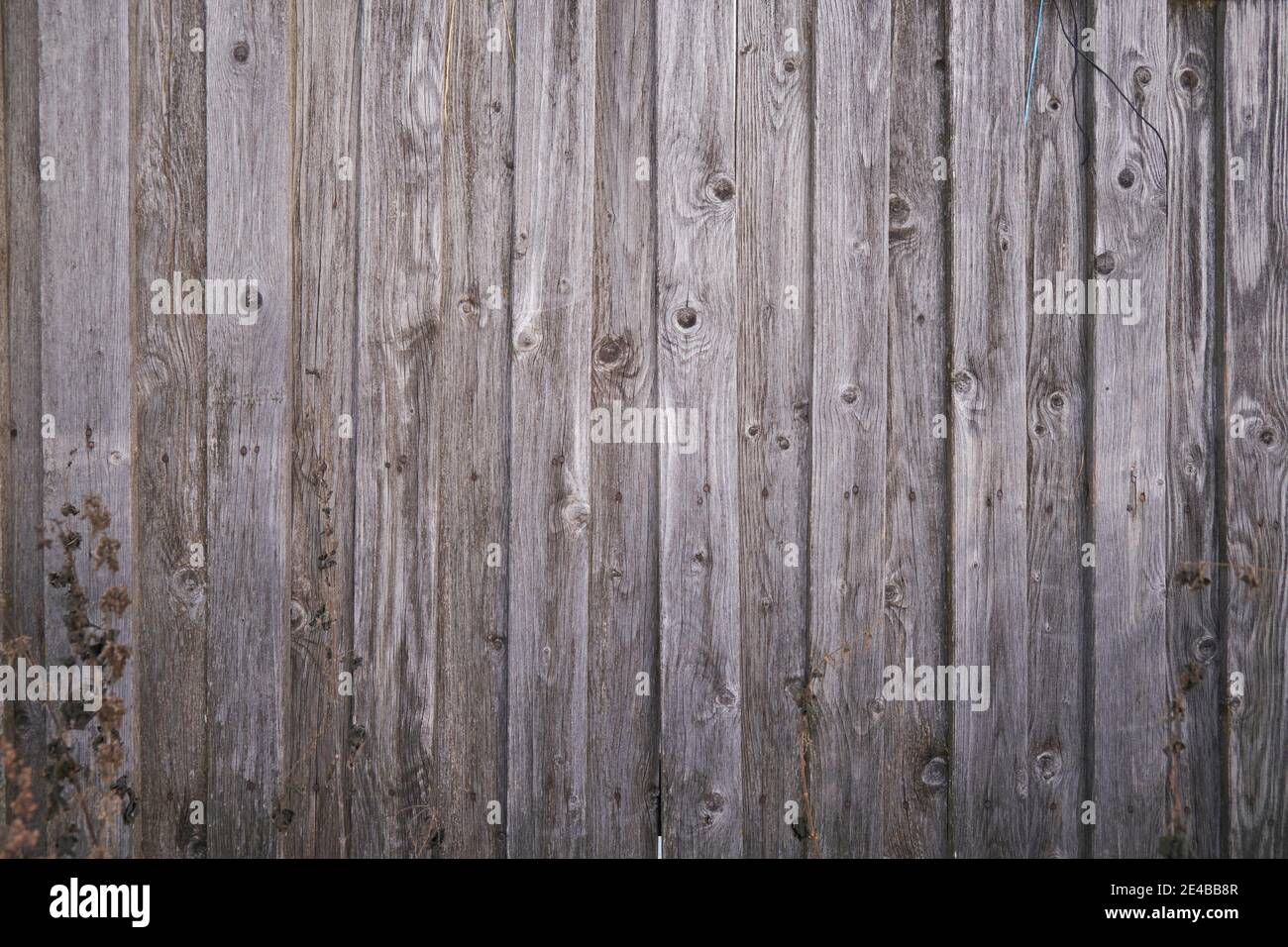 Old wooden fence background texture close up. High quality photo Stock ...