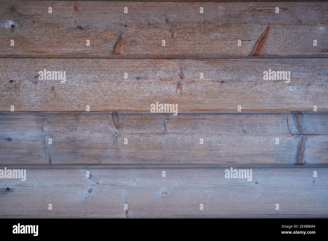Old wooden fence background texture close up. High quality photo Stock ...