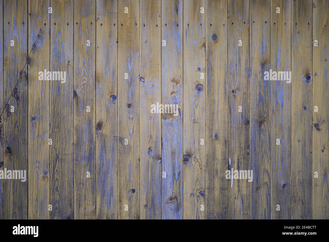 Old wooden fence background texture close up. High quality photo Stock ...
