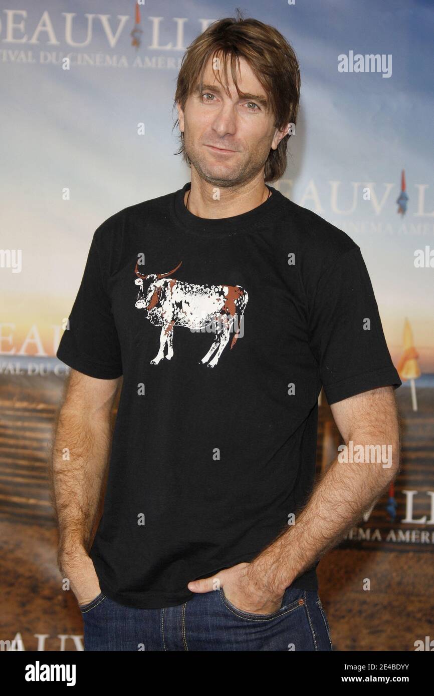 Page 3 Sharlto Copley High Resolution Stock Photography And Images Alamy