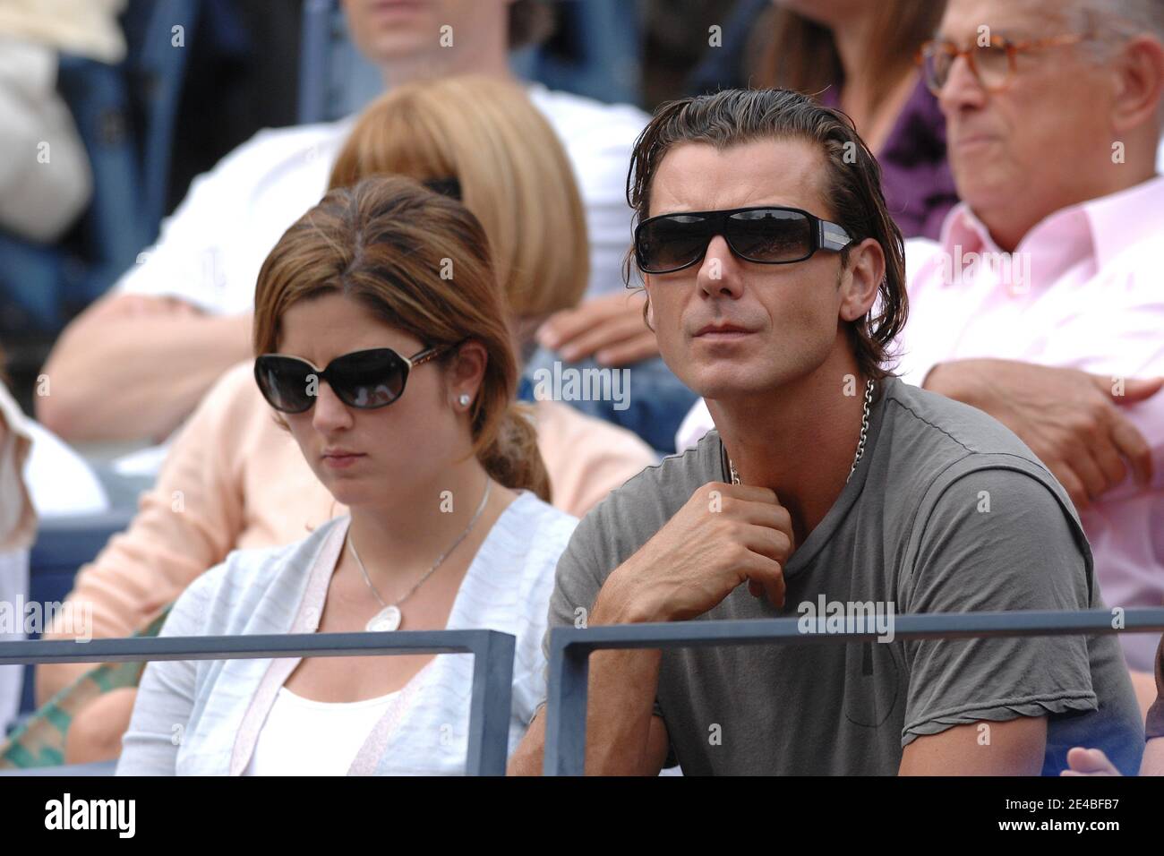 Mirka Vavrinec High Resolution Stock Photography And Images Alamy