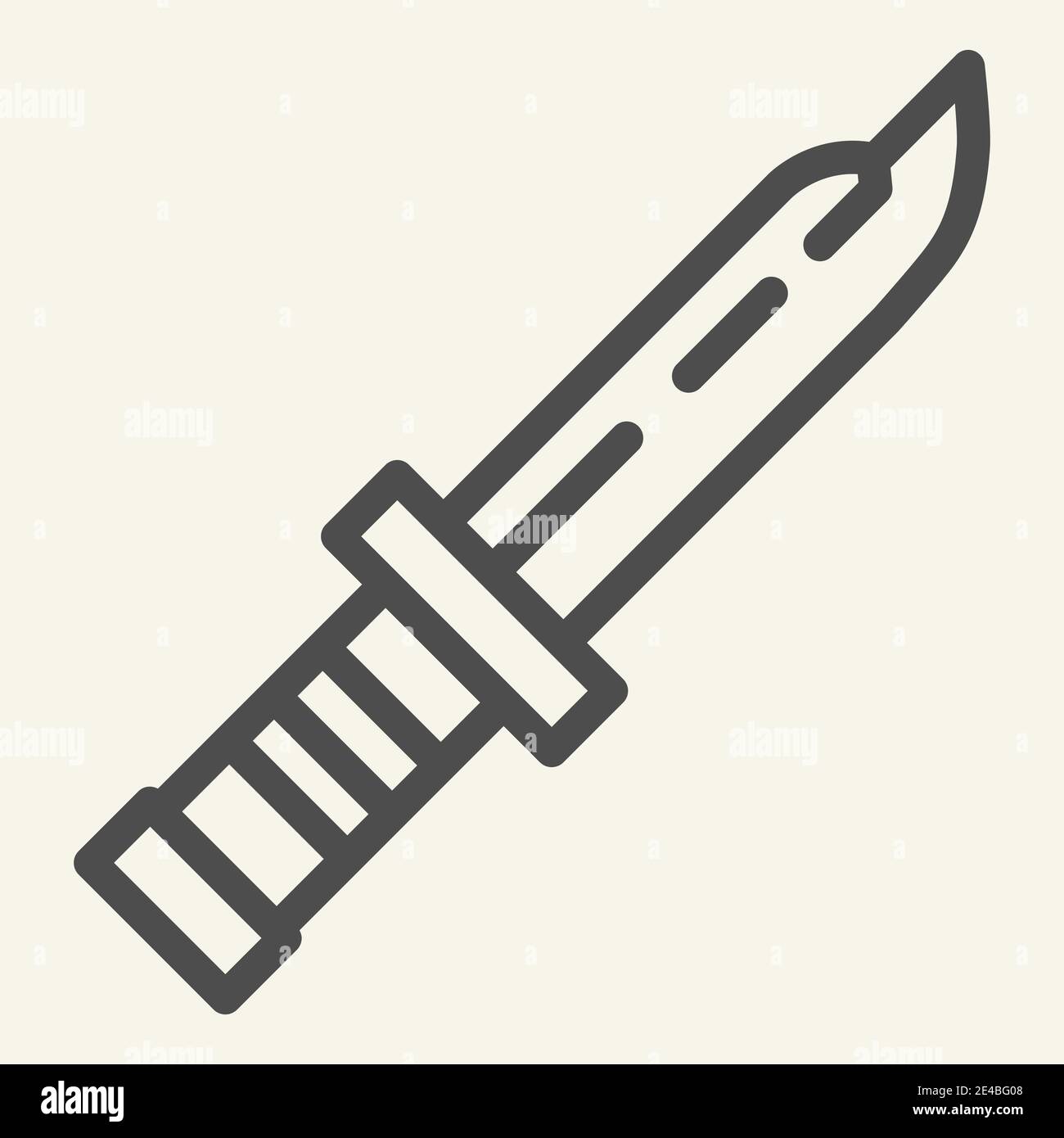 Featured image of post The Best 22 Dagger Outline