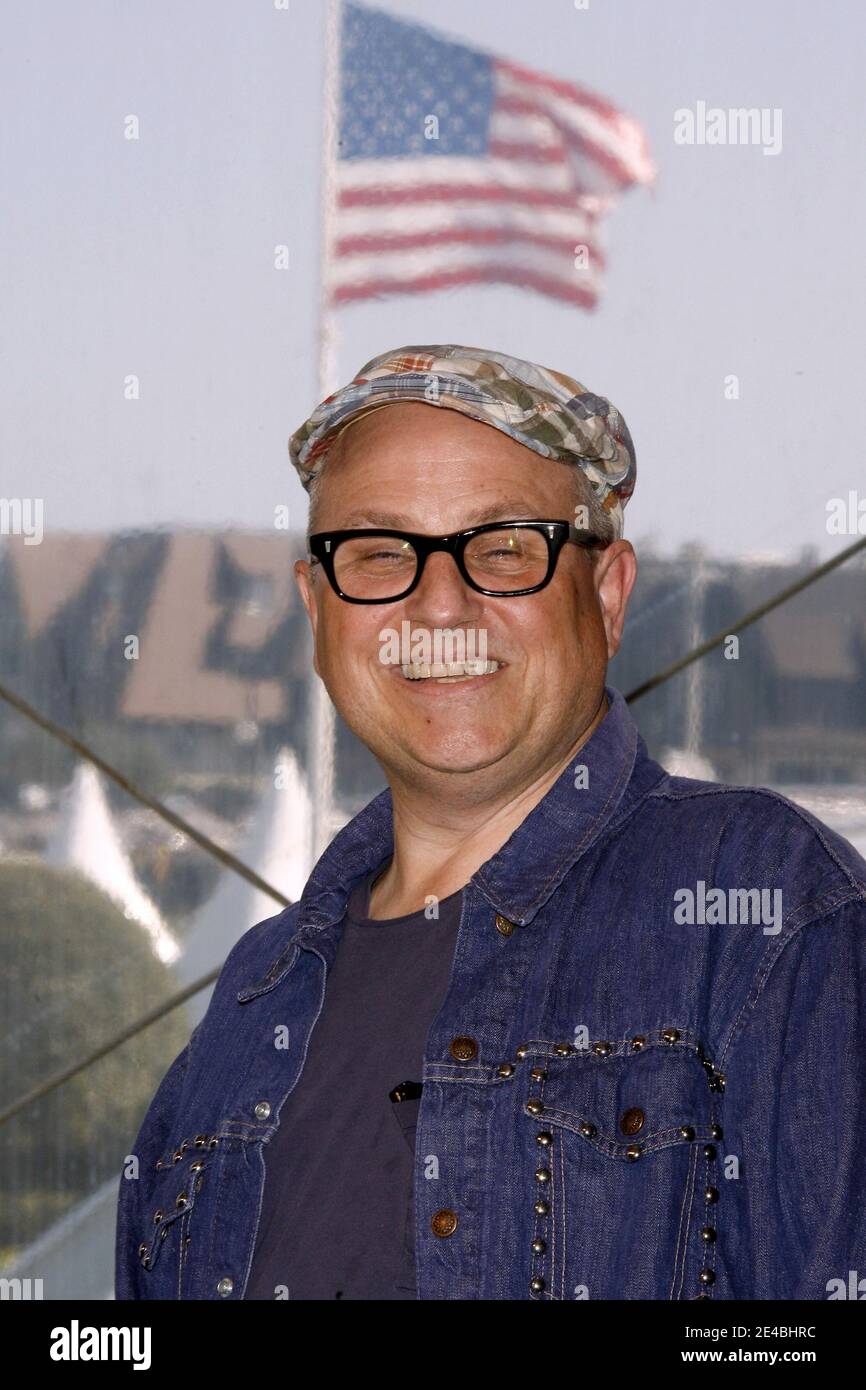 Worlds greatest dad photocall hi-res stock photography and images - Alamy
