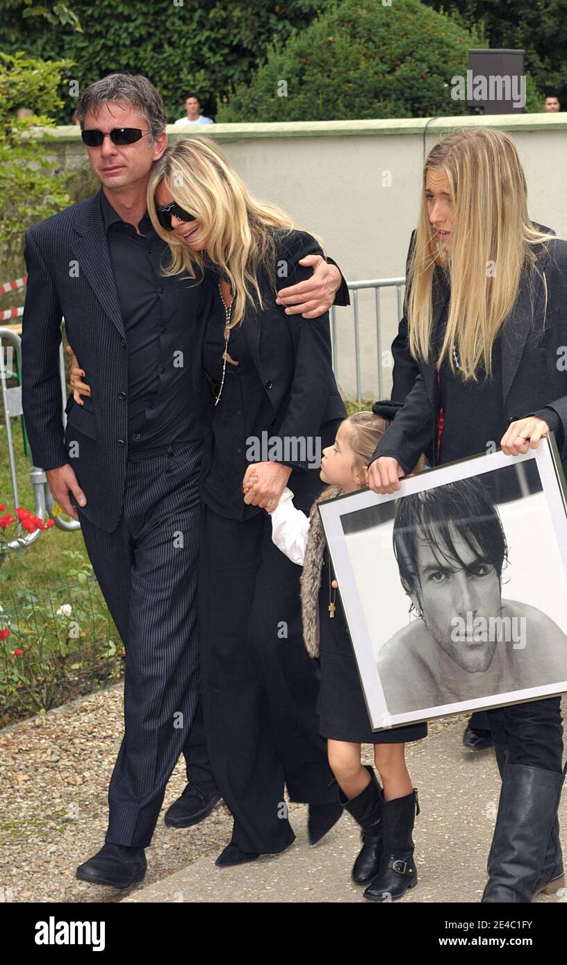 Nikolic filip hi-res stock photography and images - Page 3 - Alamy