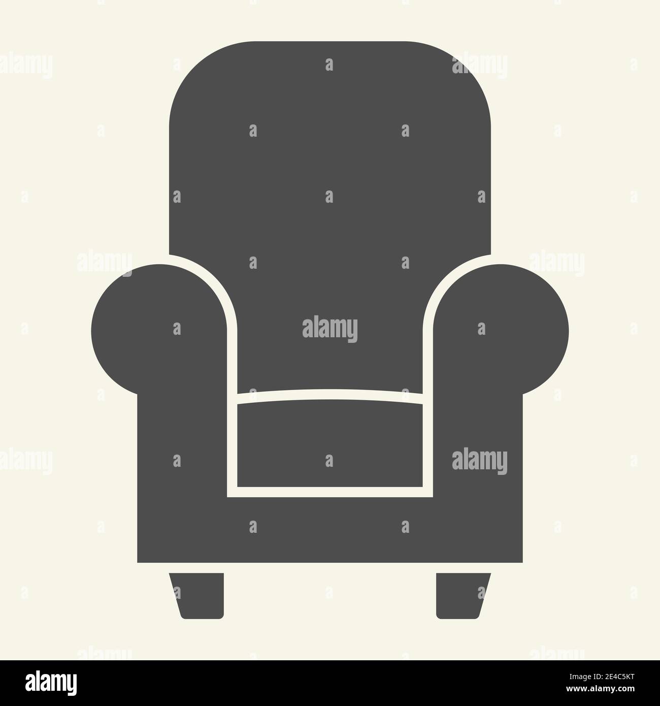 Sit soft Stock Vector Images - Alamy