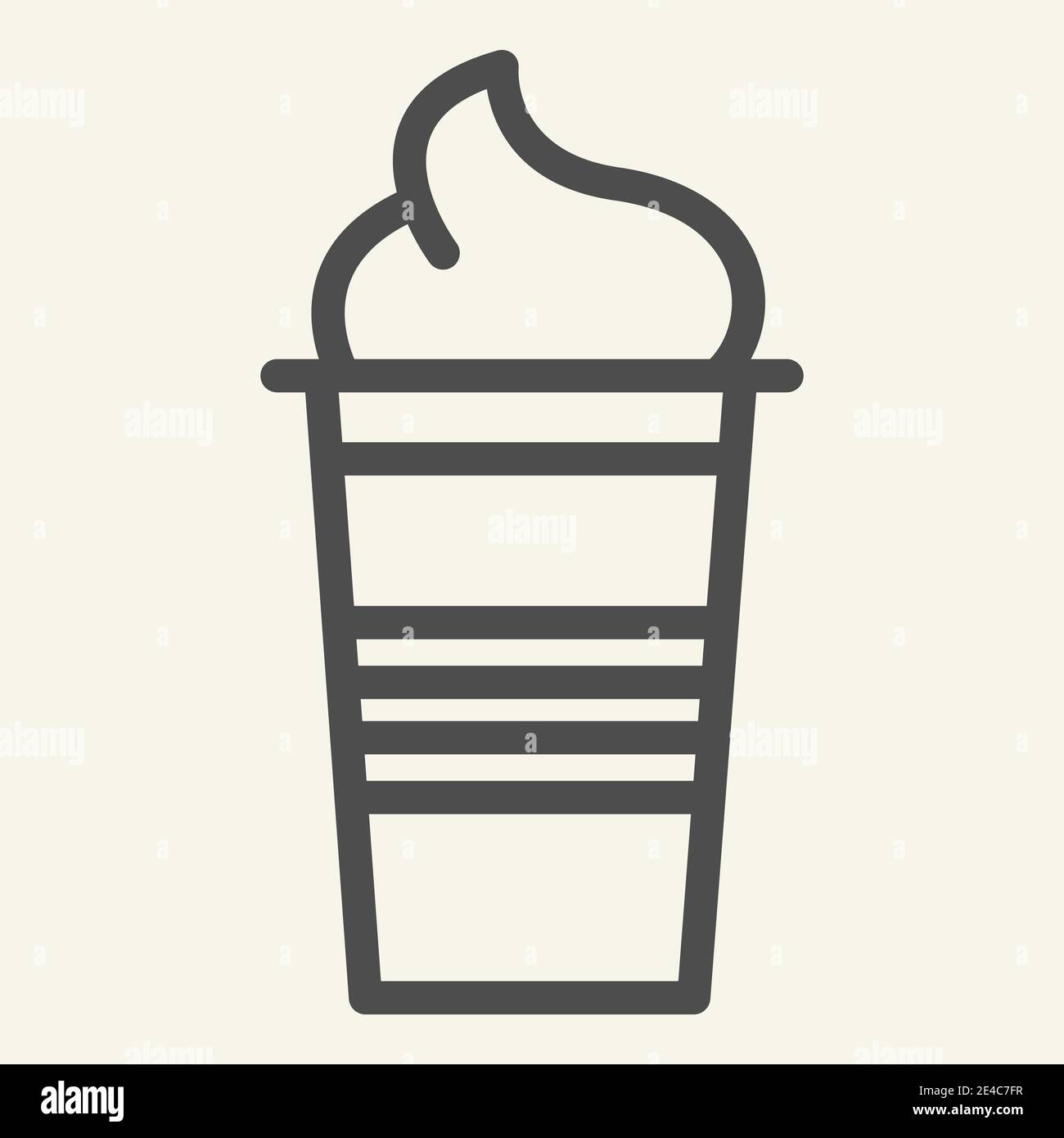 https://c8.alamy.com/comp/2E4C7FR/refreshing-beverage-glass-line-icon-smoothie-vector-illustration-isolated-on-white-milkshake-outline-style-design-designed-for-web-and-app-eps-10-2E4C7FR.jpg