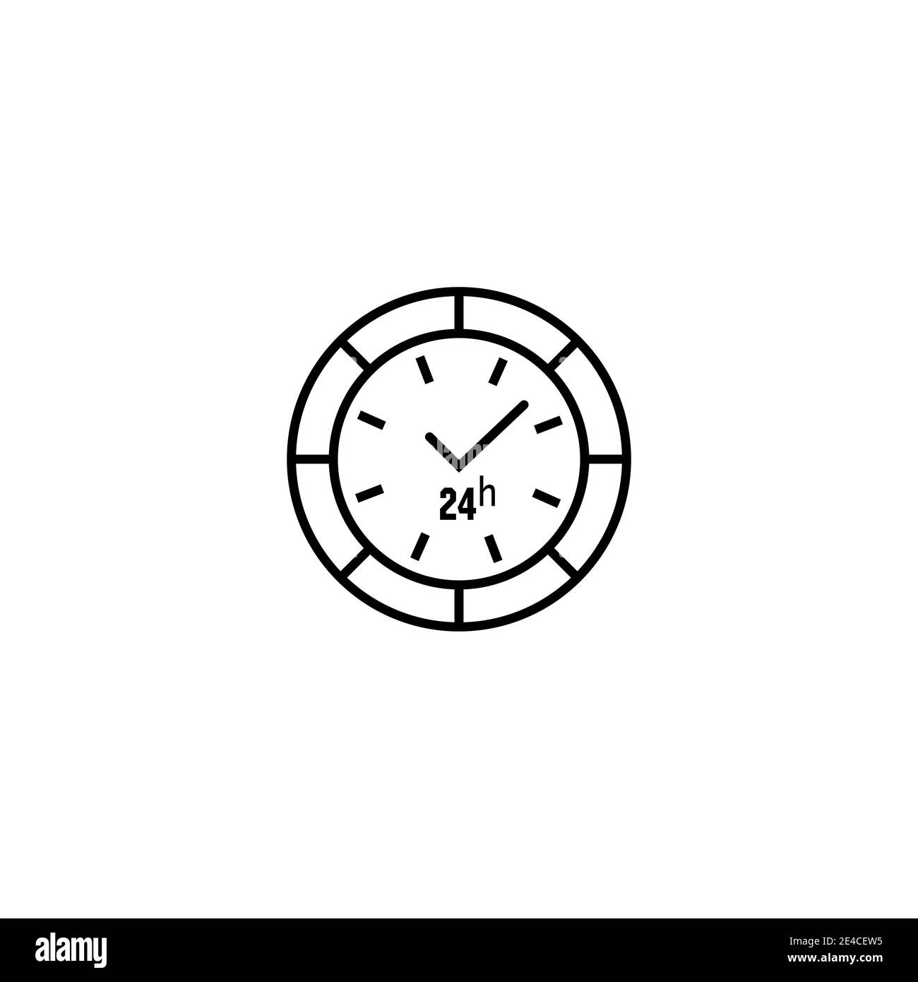 24 Hour Clock Face Illustration High Resolution Stock Photography And Images Alamy 24 Hour Clock Face Illustration High Resolution Stock Photography And Images Alamy