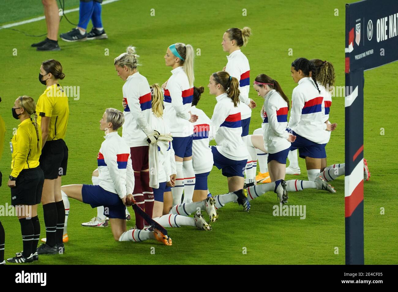 Colombian National Team Soccer Players High Resolution Stock Photography And Images Alamy