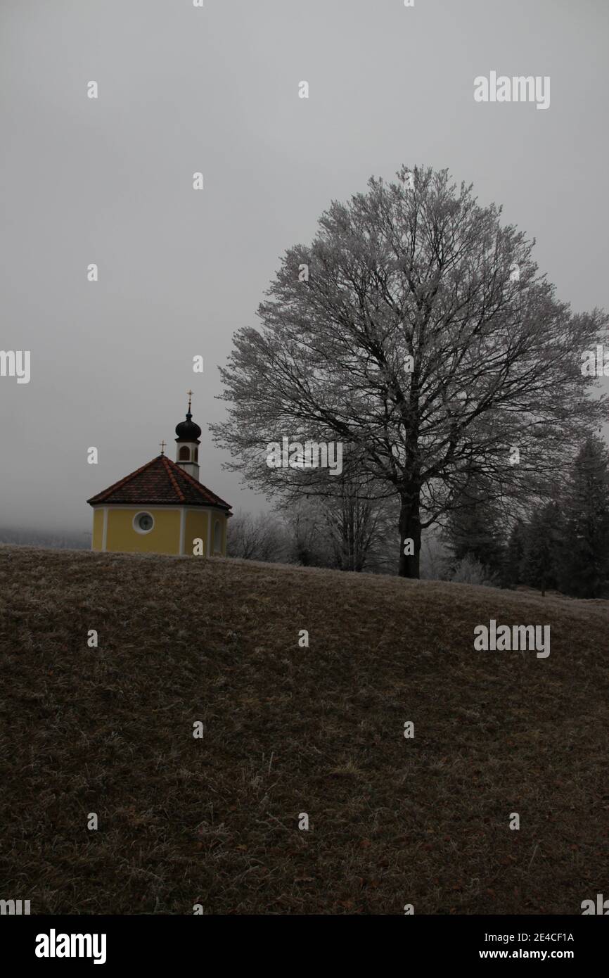 Maria Rastei Maria Rast High Resolution Stock Photography and Images - Alamy