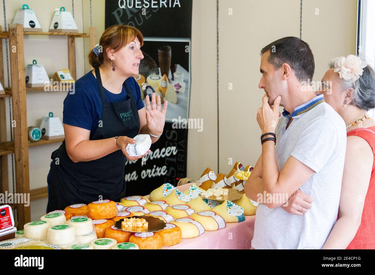 Samples grocery store hires stock photography and images Alamy