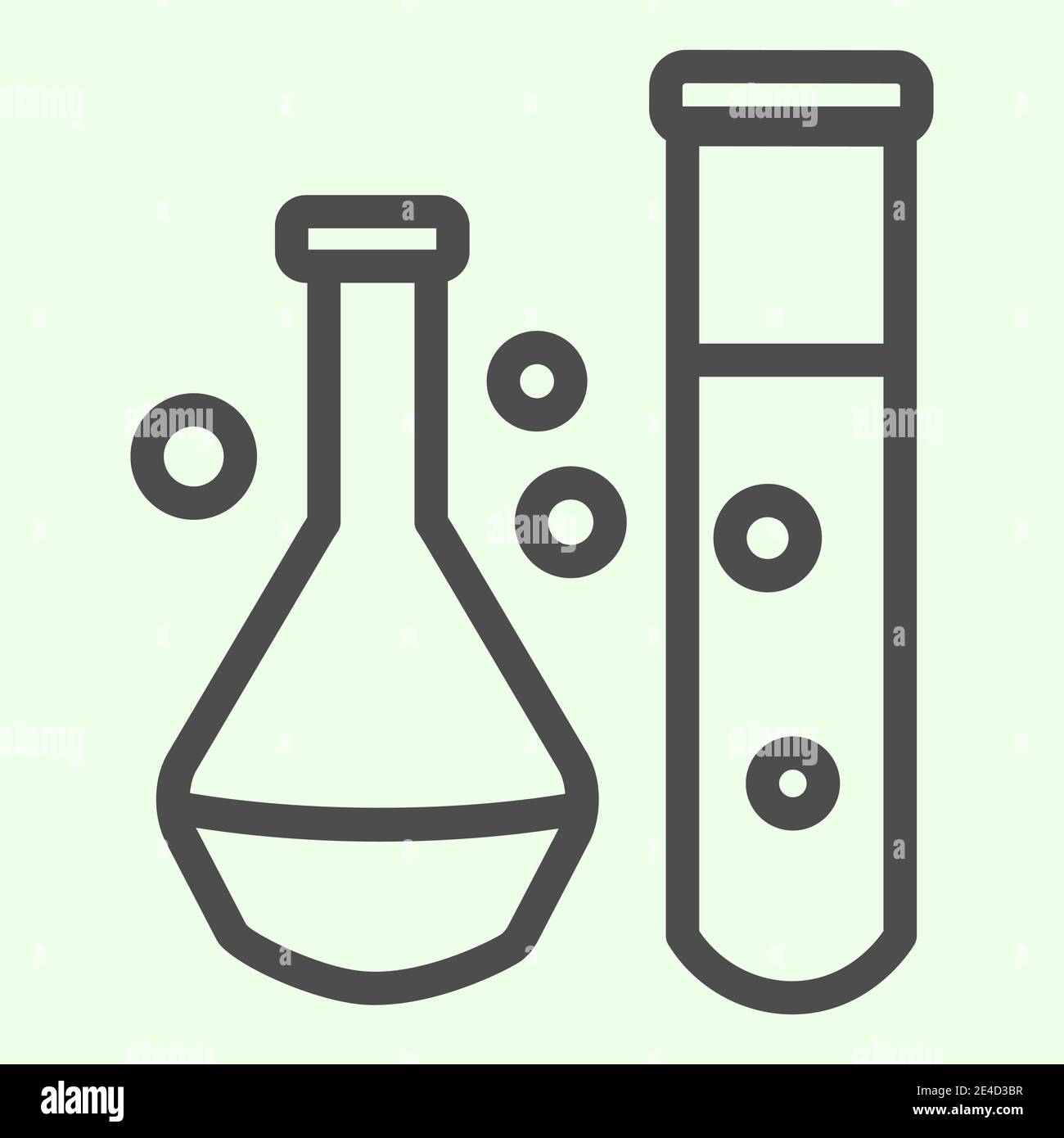 Lab signs chemical medical biotechnology hi-res stock photography and ...