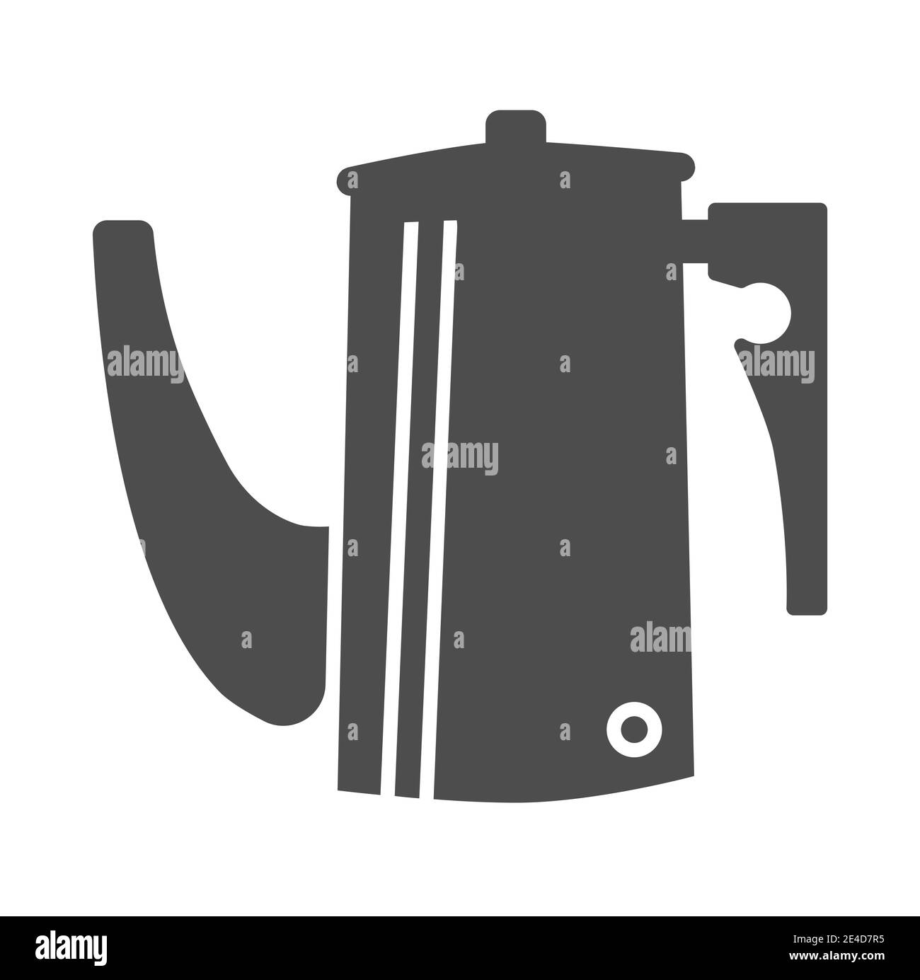 https://c8.alamy.com/comp/2E4D7R5/kettle-solid-icon-kitchen-utensils-concept-coffee-brewing-kettle-with-long-thin-spout-sign-on-white-background-coffee-pot-icon-in-glyph-style-for-2E4D7R5.jpg