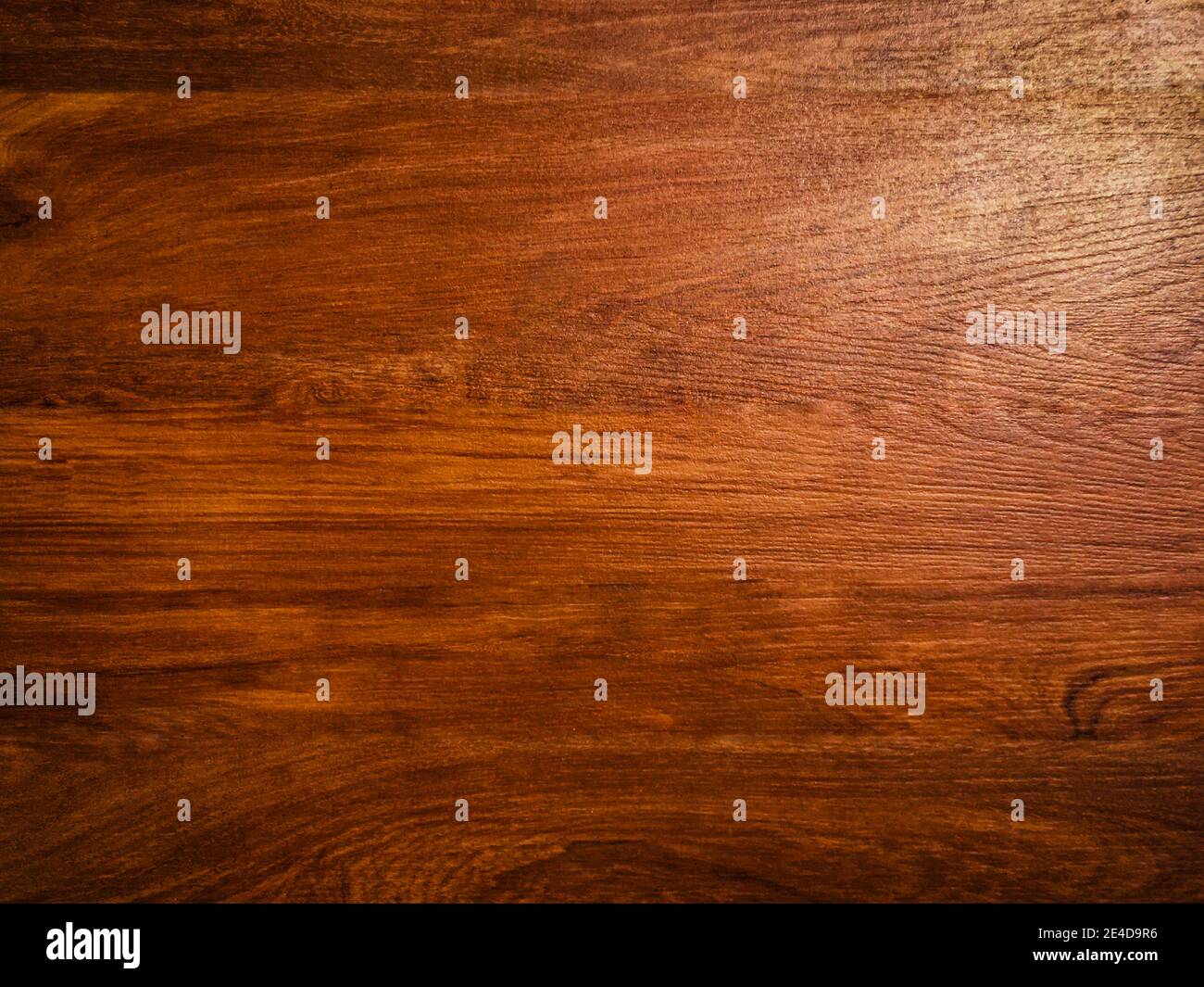 Wood texture with copy space for background. Decorative for design Stock Photo