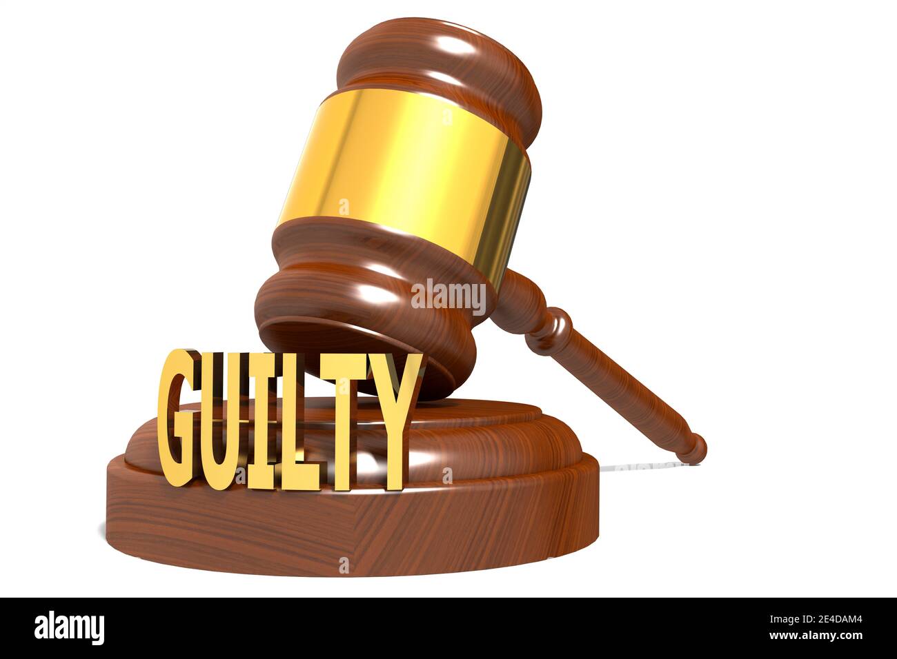 Guilty word hires stock photography and images Alamy
