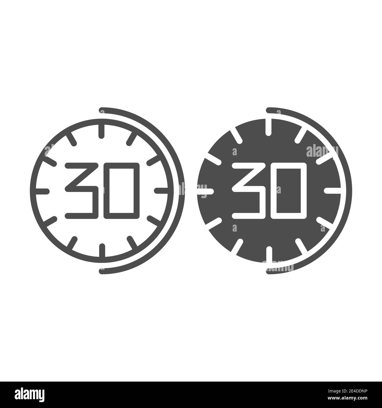 30 clock Black and White Stock Photos & Images Alamy 30 clock Black and White Stock Photos & Images Alamy