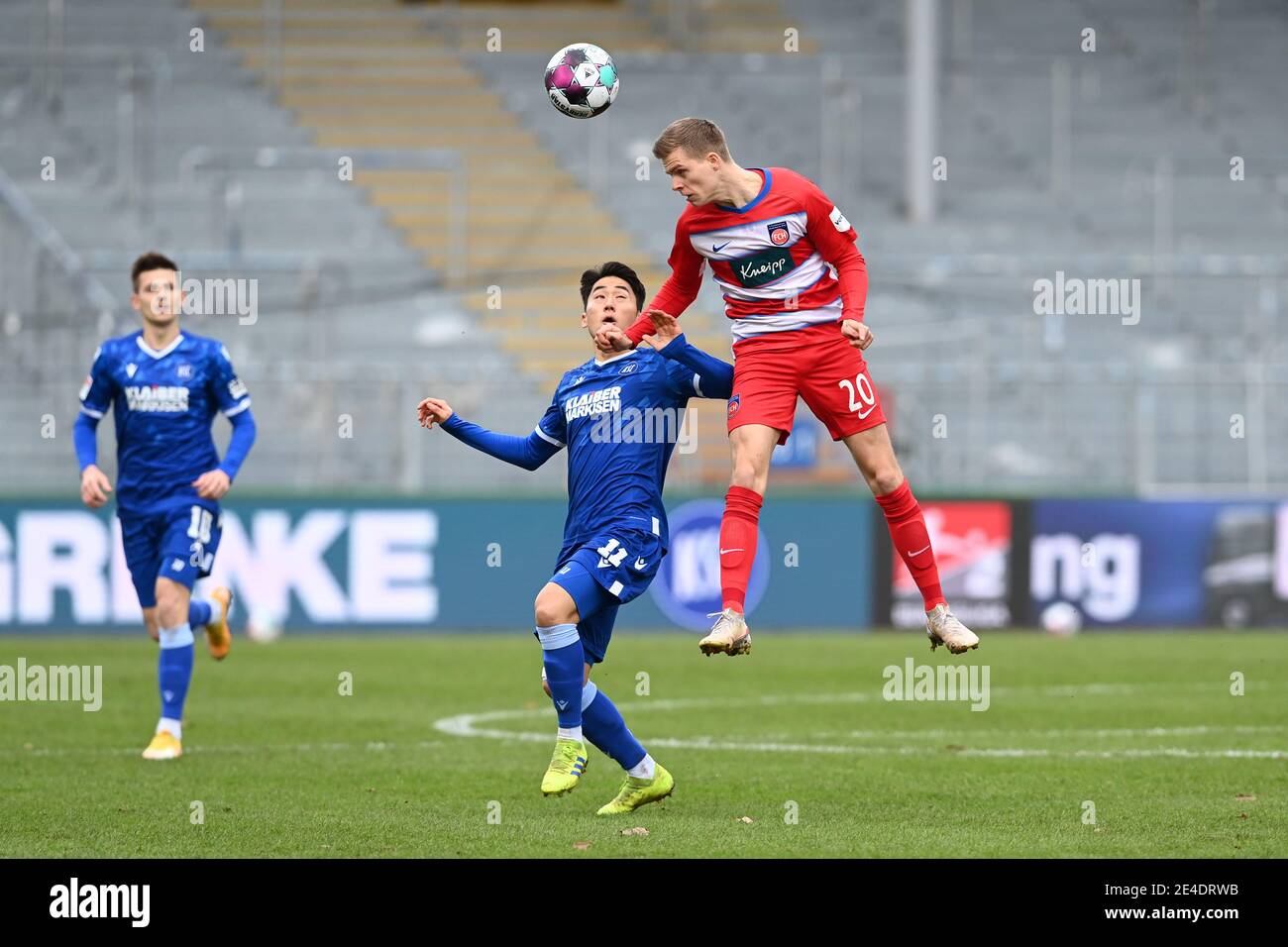 Kyoung Rok Choi High Resolution Stock Photography and Images - Alamy