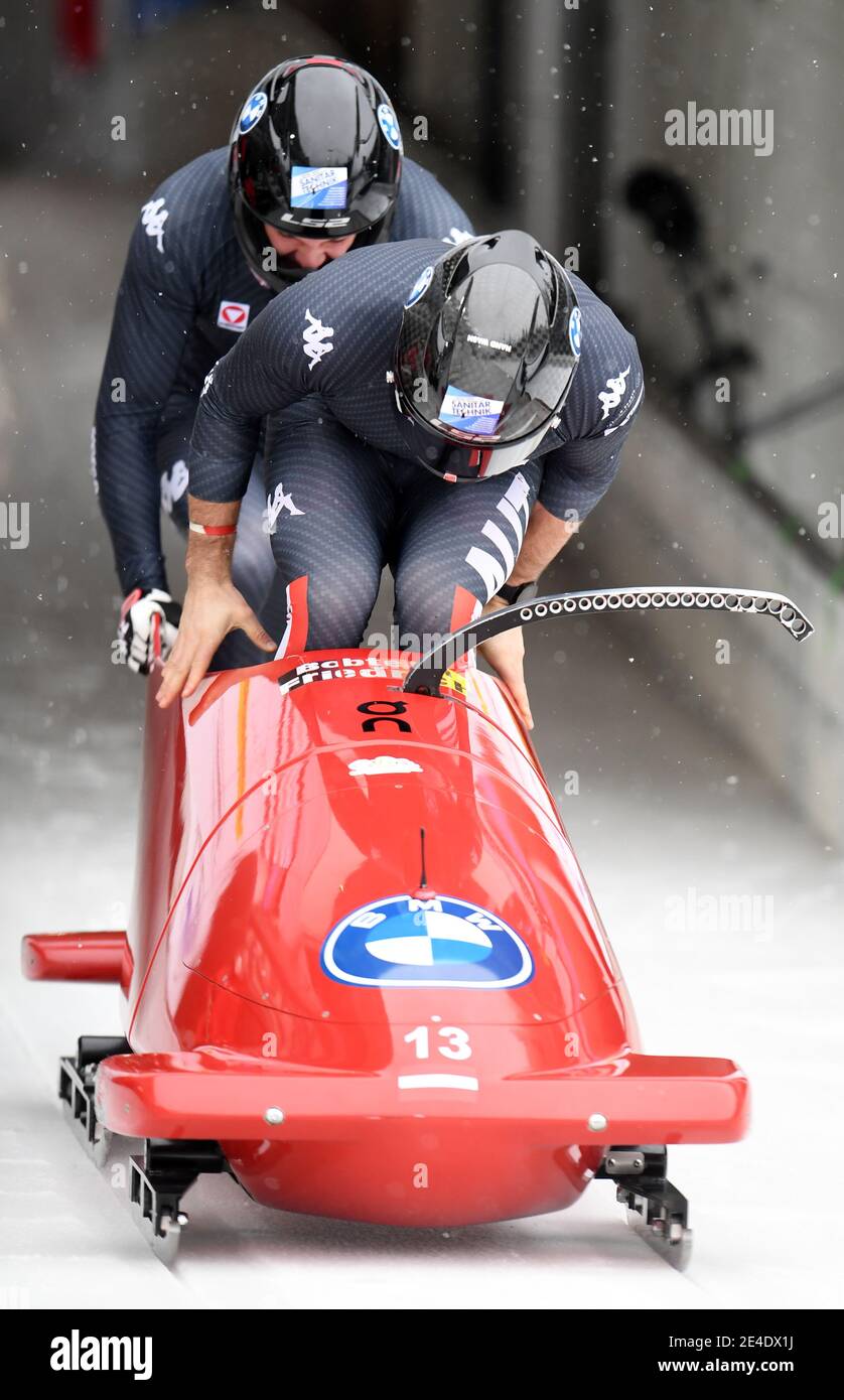 Bob two seater hires stock photography and images Alamy