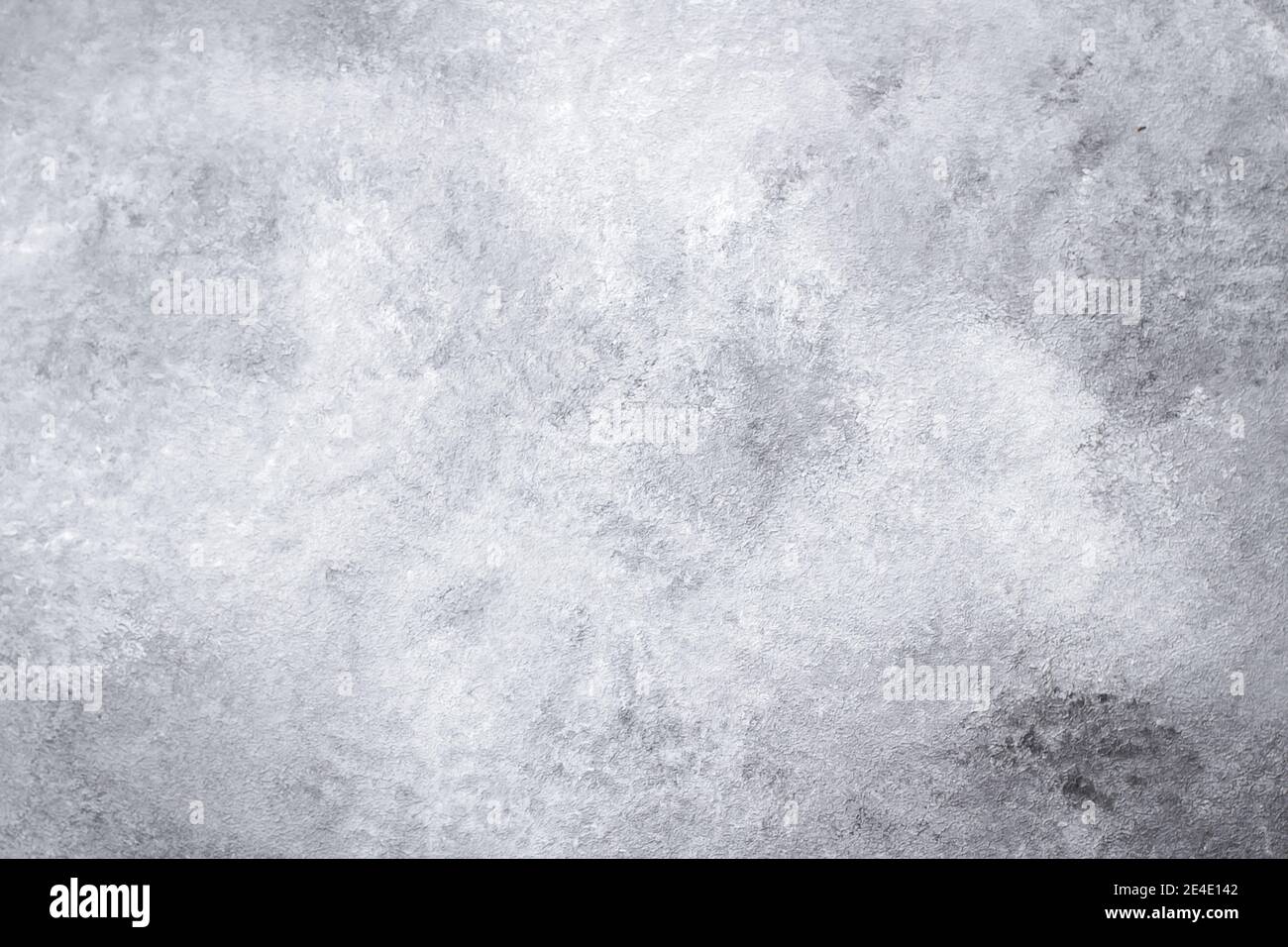 Gray Stone Texture Background Natural Stock Photo - Alamy